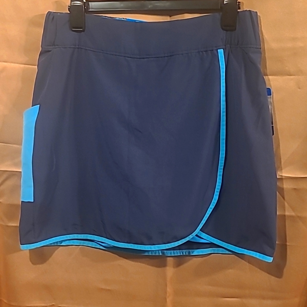Columbia jupe-short